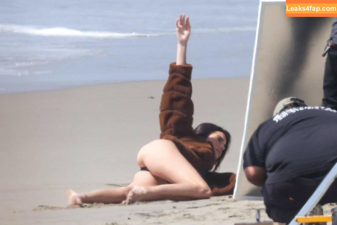 Kendall Jenner / KendallJenner leaked photo photo #3481