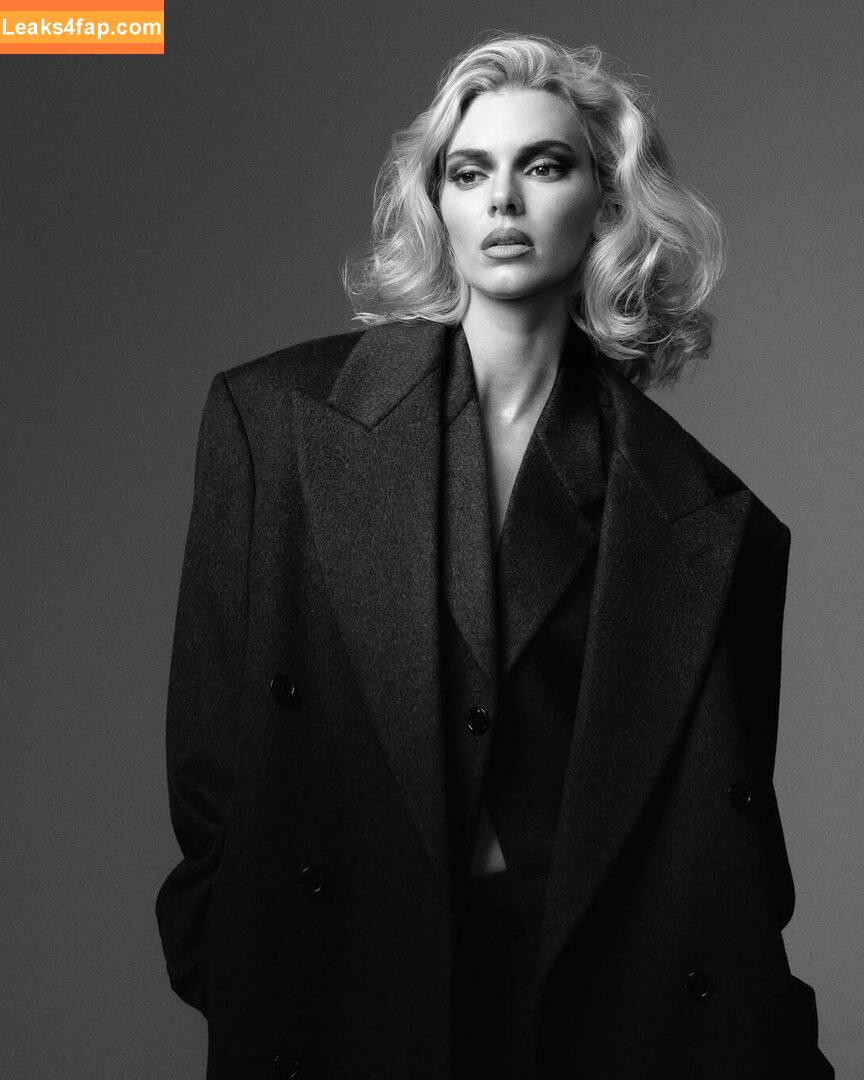 Kendall Jenner / KendallJenner leaked photo photo #3501