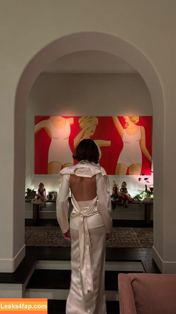 Kendall Jenner / KendallJenner leaked photo photo #3507