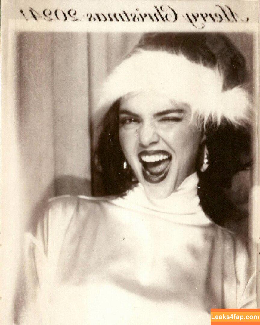 Kendall Jenner / KendallJenner leaked photo photo #3510