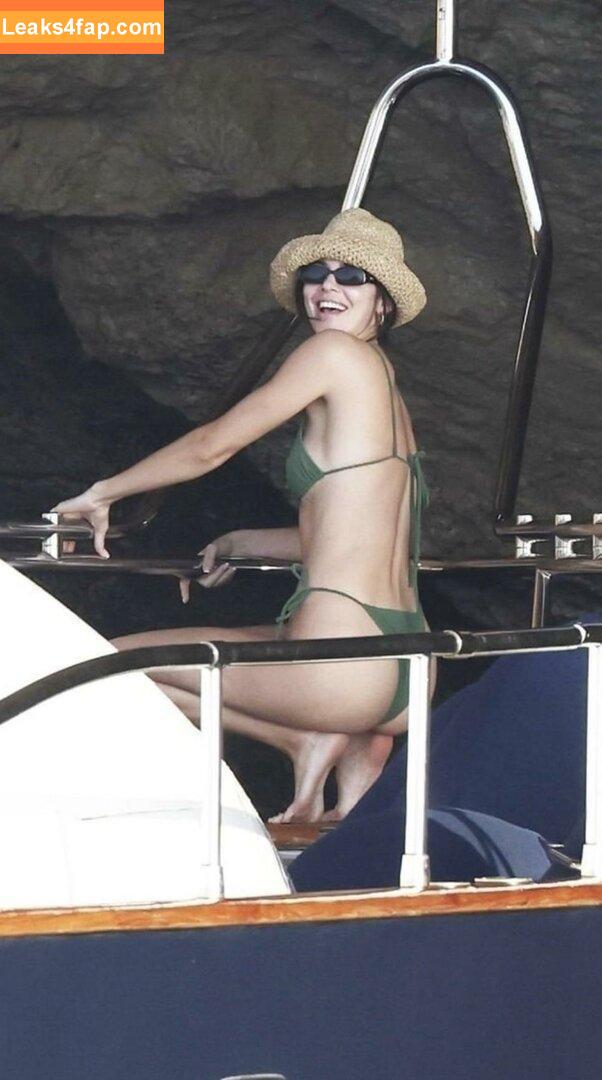 Kendall Jenner / KendallJenner leaked photo photo #3517