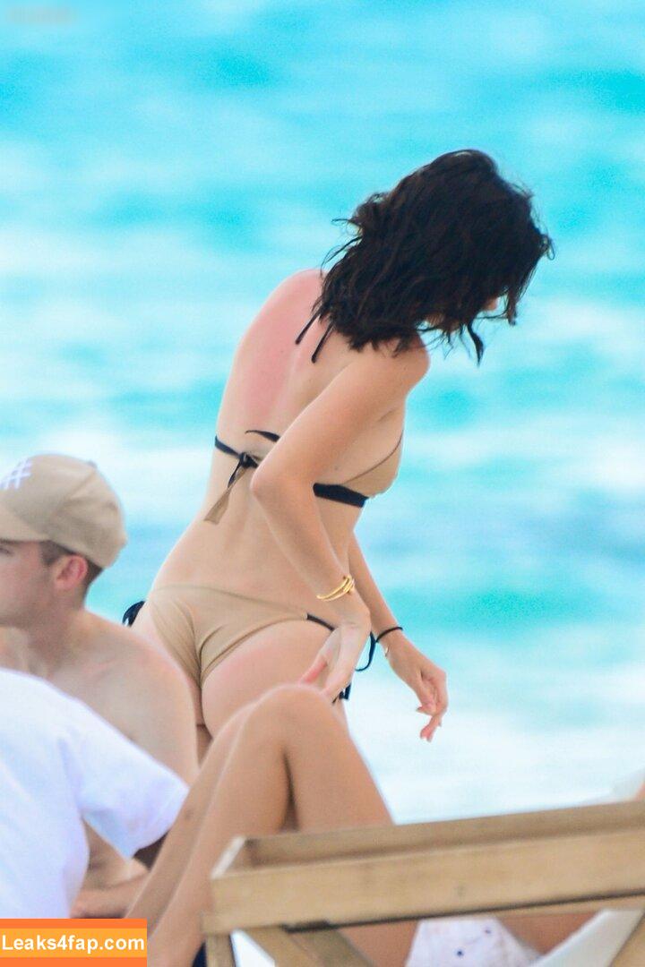 Kendall Jenner / KendallJenner leaked photo photo #3602