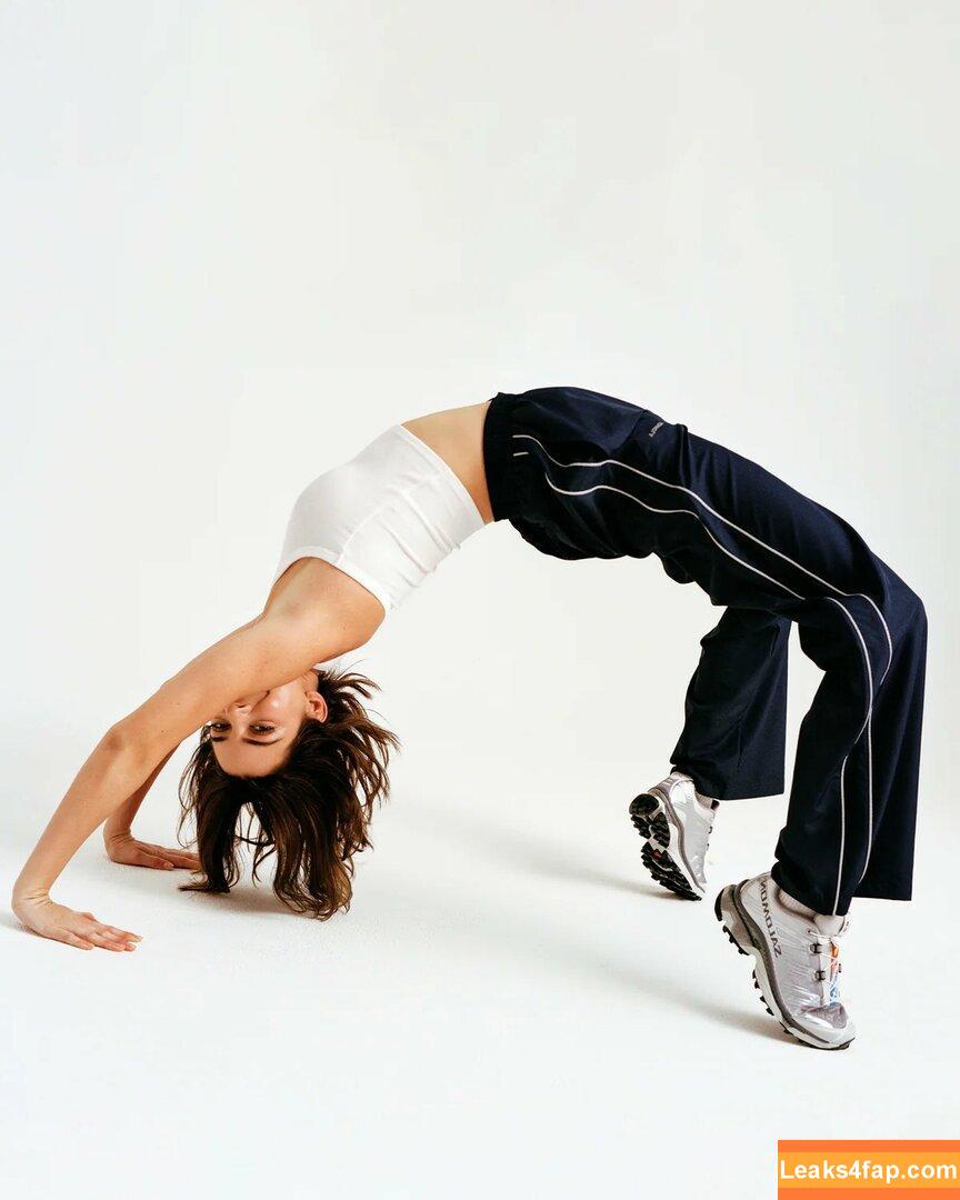 Kendall Jenner / KendallJenner leaked photo photo #3609