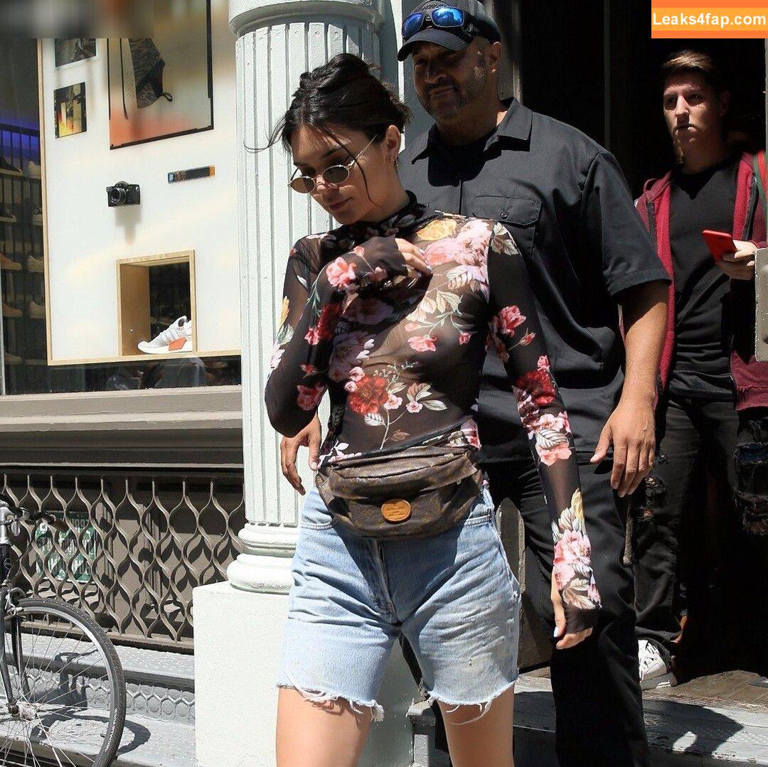 Kendall Jenner / KendallJenner leaked photo photo #3661