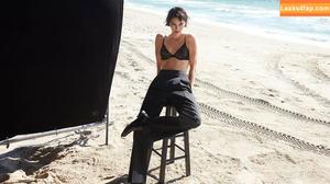 Kendall Jenner фото #3000