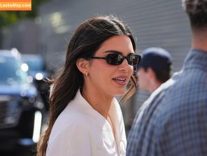 Kendall Jenner фото #3032