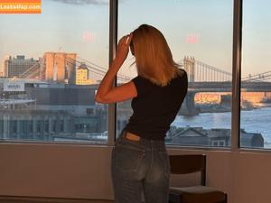 Kendall Jenner фото #3035