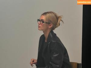 Kendall Jenner фото #3036