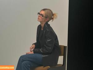 Kendall Jenner фото #3037