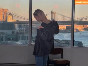 Kendall Jenner фото #3040