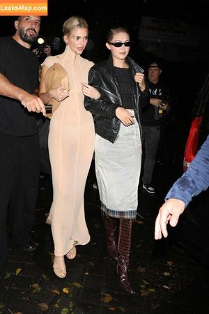 Kendall Jenner фото #3069