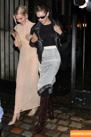 Kendall Jenner фото #3075