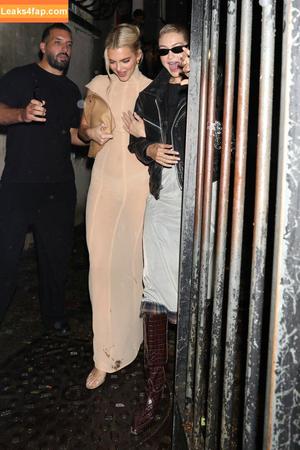 Kendall Jenner фото #3080