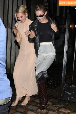 Kendall Jenner фото #3085