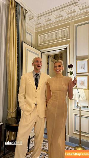 Kendall Jenner фото #3092