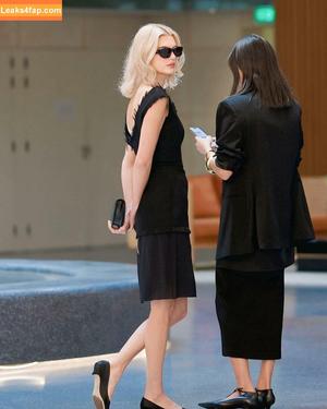 Kendall Jenner фото #3093