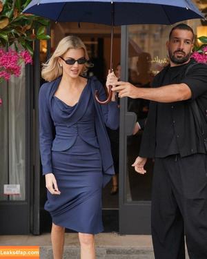 Kendall Jenner фото #3104