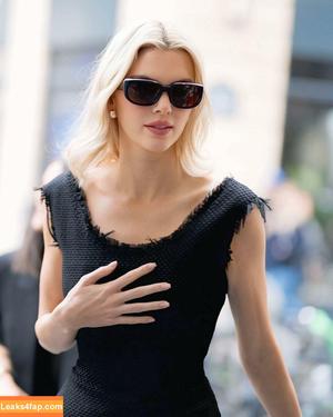 Kendall Jenner фото #3115