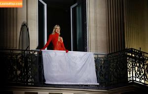 Kendall Jenner фото #3121