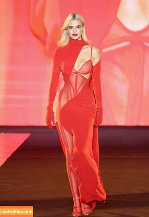 Kendall Jenner фото #3122