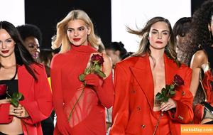 Kendall Jenner фото #3128