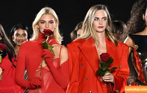 Kendall Jenner фото #3133