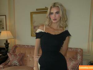 Kendall Jenner фото #3150