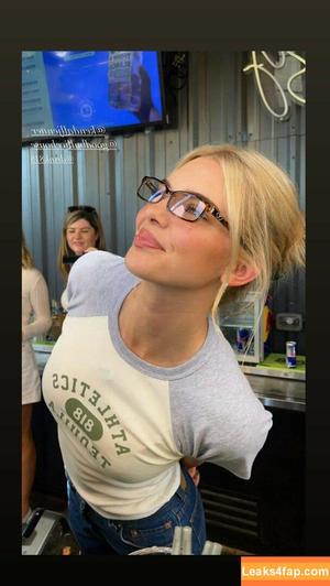 Kendall Jenner фото #3167