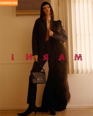 Kendall Jenner фото #3191