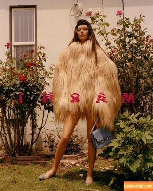 Kendall Jenner фото #3192