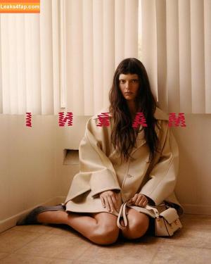 Kendall Jenner фото #3193