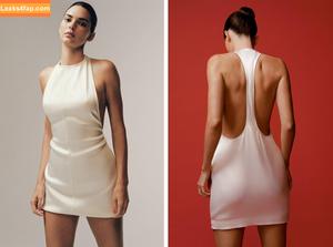 Kendall Jenner фото #3200