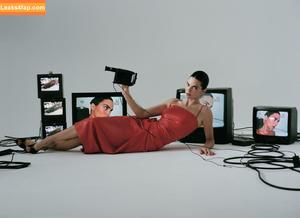 Kendall Jenner фото #3201