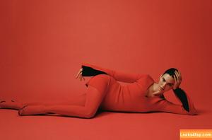 Kendall Jenner фото #3203