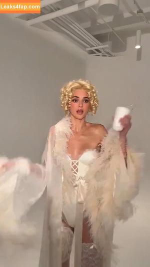 Kendall Jenner фото #3233