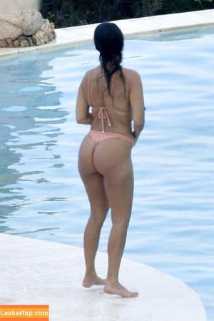 Kendall Jenner фото #3252