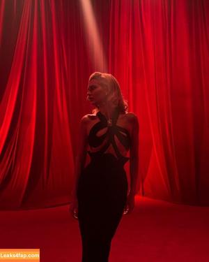 Kendall Jenner фото #3283