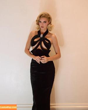 Kendall Jenner фото #3286