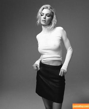 Kendall Jenner фото #3313