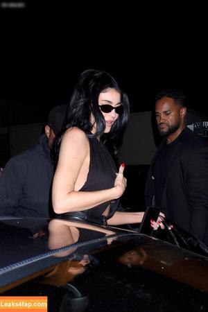 Kendall Jenner фото #3324