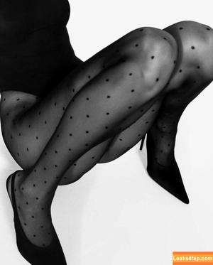 Kendall Jenner фото #3366