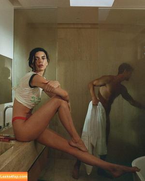 Kendall Jenner фото #3386