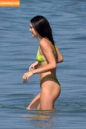 Kendall Jenner фото #3392