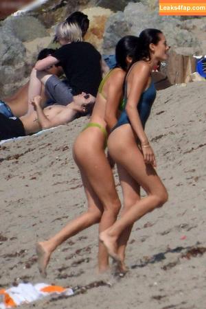 Kendall Jenner фото #3397