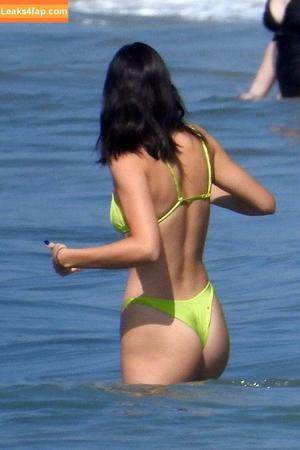 Kendall Jenner фото #3398