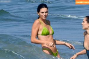 Kendall Jenner фото #3399