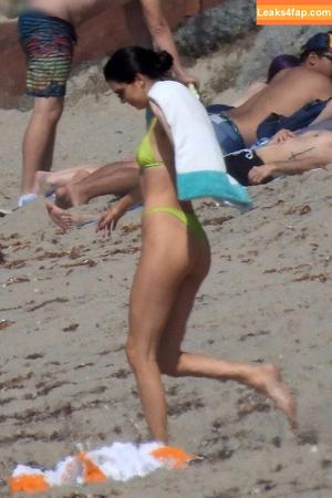 Kendall Jenner фото #3403