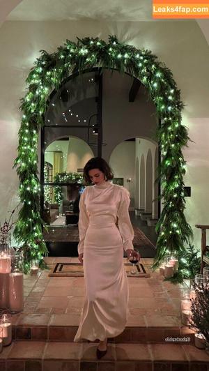 Kendall Jenner photo #3512