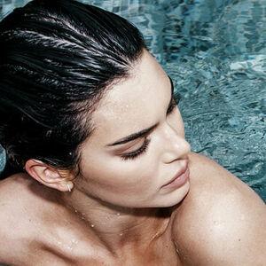 Kendall Jenner photo #3513