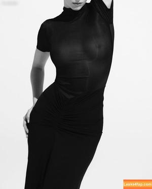 Kendall Jenner photo #3531